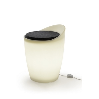 Otto Leuchthocker Indoor / Outdoor, A