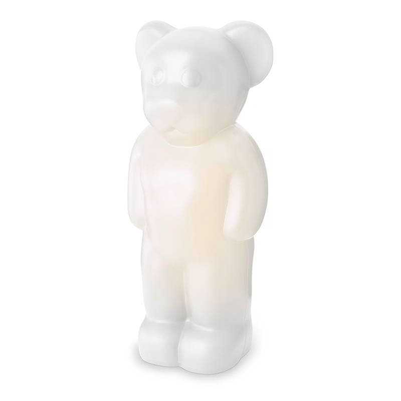 Lumibr Leuchte Outdoor, A