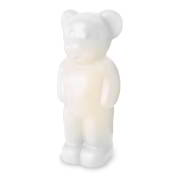 Lumibär Leuchte Outdoor Lumibär Leuchte Outdoor