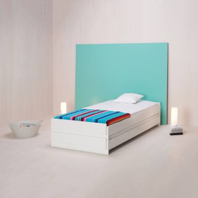 TWICE Stapelbett