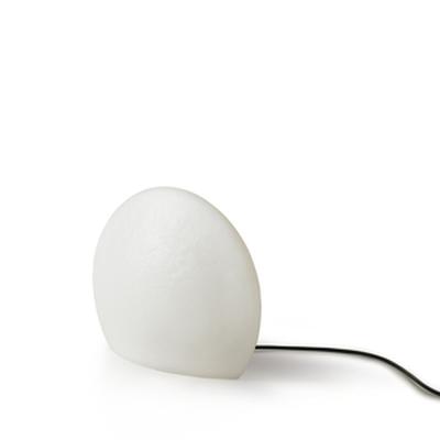 Eggo Standleuchte Indoor, A