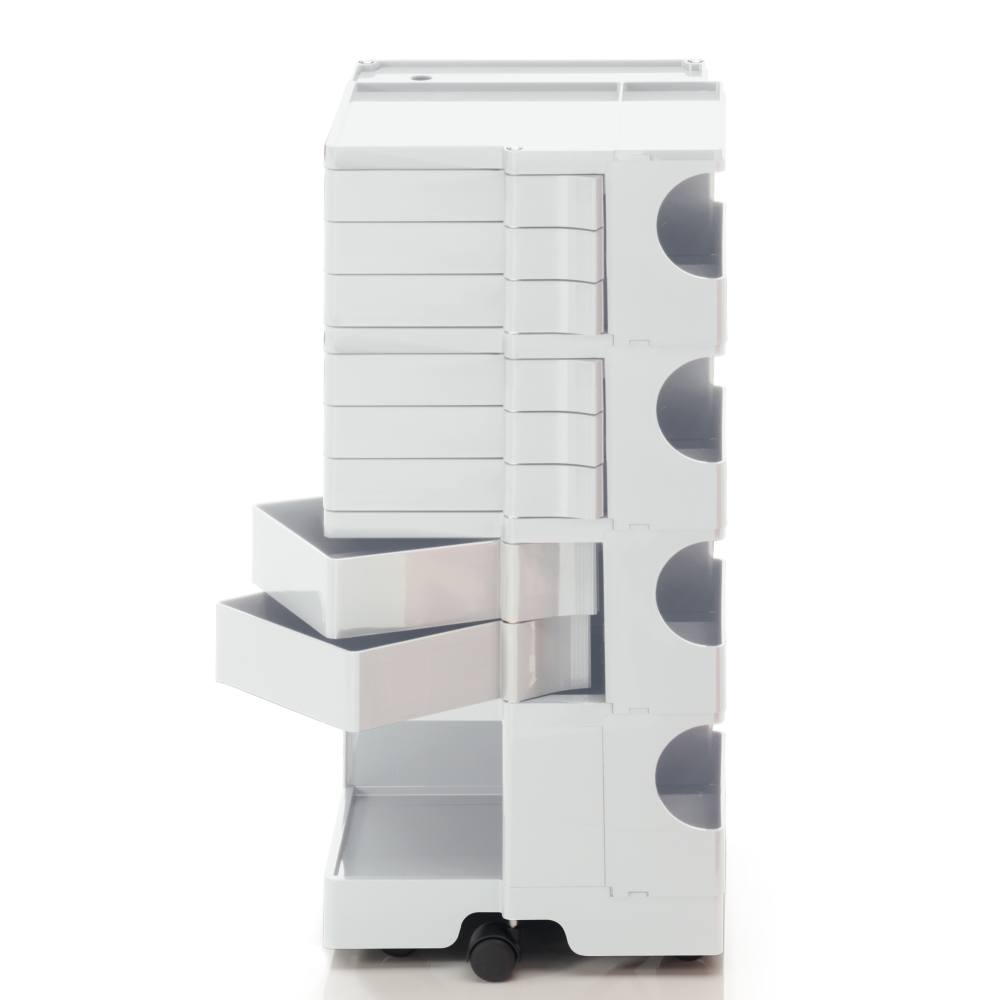 BOBY Rollcontainer B4 Large, B