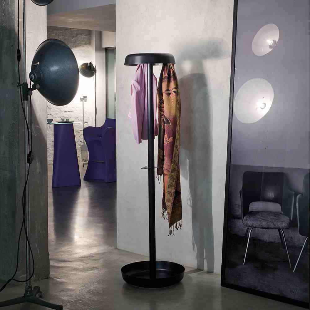 SPUN Kleiderst�nder / Garderobenst�nder, B