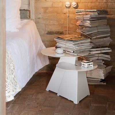Eva Paster Shop Eva Paster Shop
