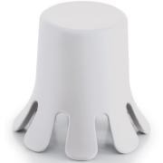 SPLASH Hocker / Papierkorb, B-LINE, Designer B-LINE SPLASH Hocker / Papierkorb, Marke B-LINE, Designer B-LINE