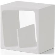 QUBY Regal, B-LINE, Designer B-LINE QUBY Regal, Marke B-LINE, Designer B-LINE