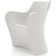 WOOPY Sessel
Marke B-LINE
Designer Karim Rashid