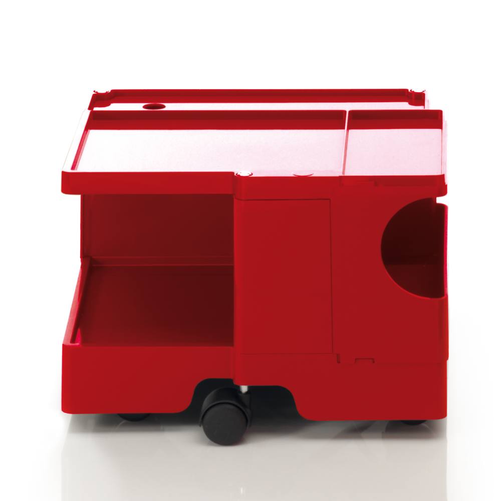 BOBY Rollcontainer Mini, B