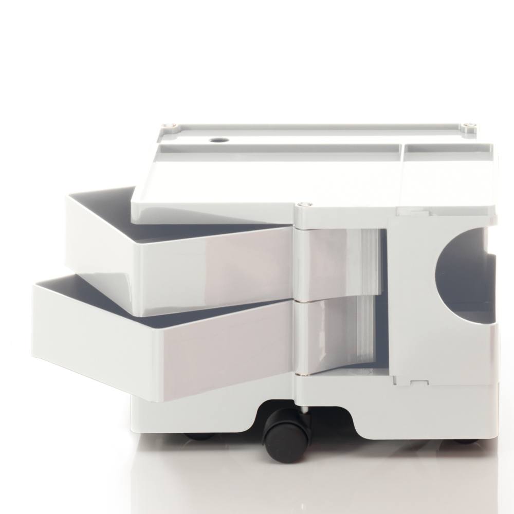 BOBY Rollcontainer Mini, B