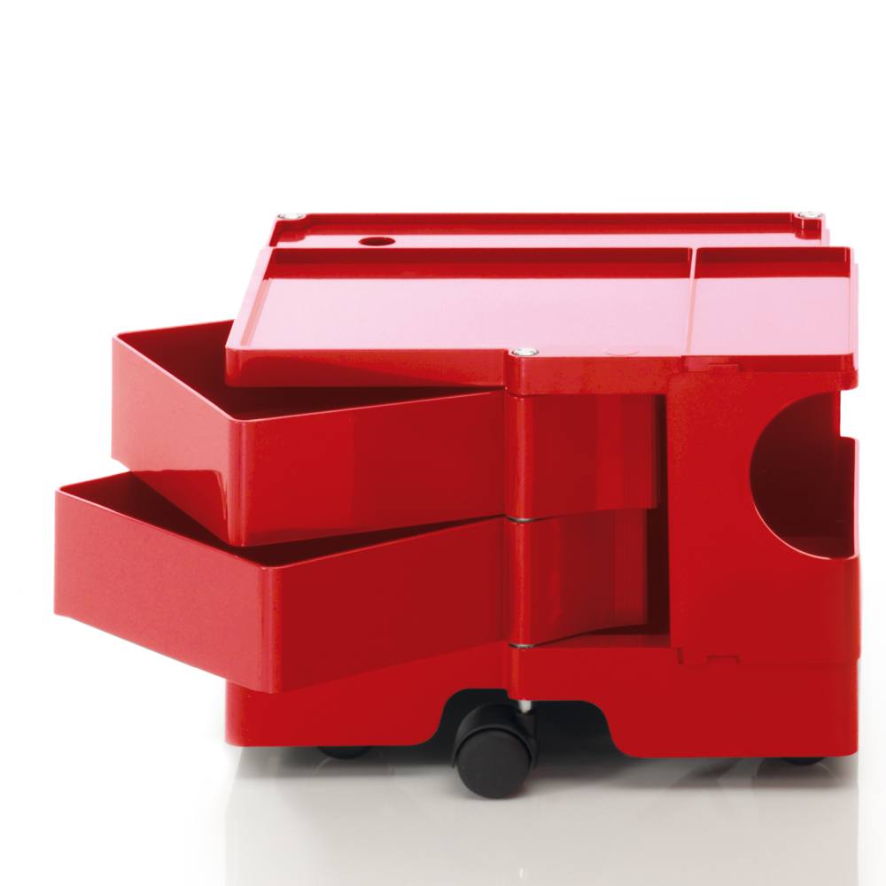 BOBY Rollcontainer Mini, B