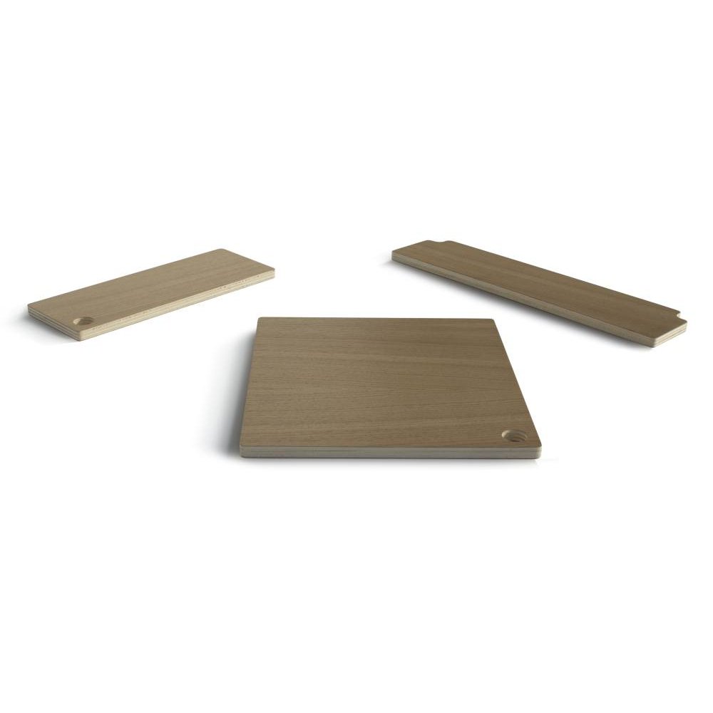 BOBY Abdeckplatten, B