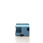 BOBY Rollcontainer 10 2023 Special Edition BLUE WHALE