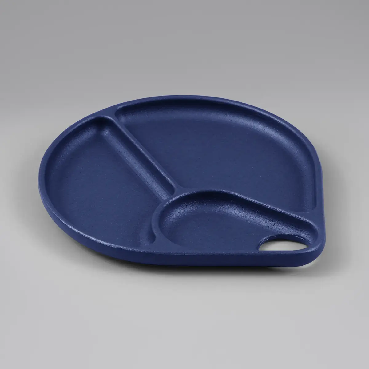 Ping Pong Sortierschale 300 cobalt von B-LINE Ping Pong Sortierschale 300 cobalt
