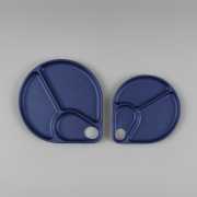 Ping Pong Sortierschale Ping Pong Sortierschale