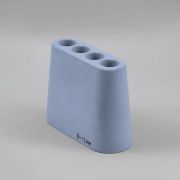 Aki Jr Stiftehalter Aki Jr Stiftehalter