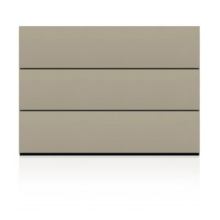 BRIX Schubladenkonsole X3, B