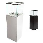 COLUMN Standkamin COLUMN Standkamin