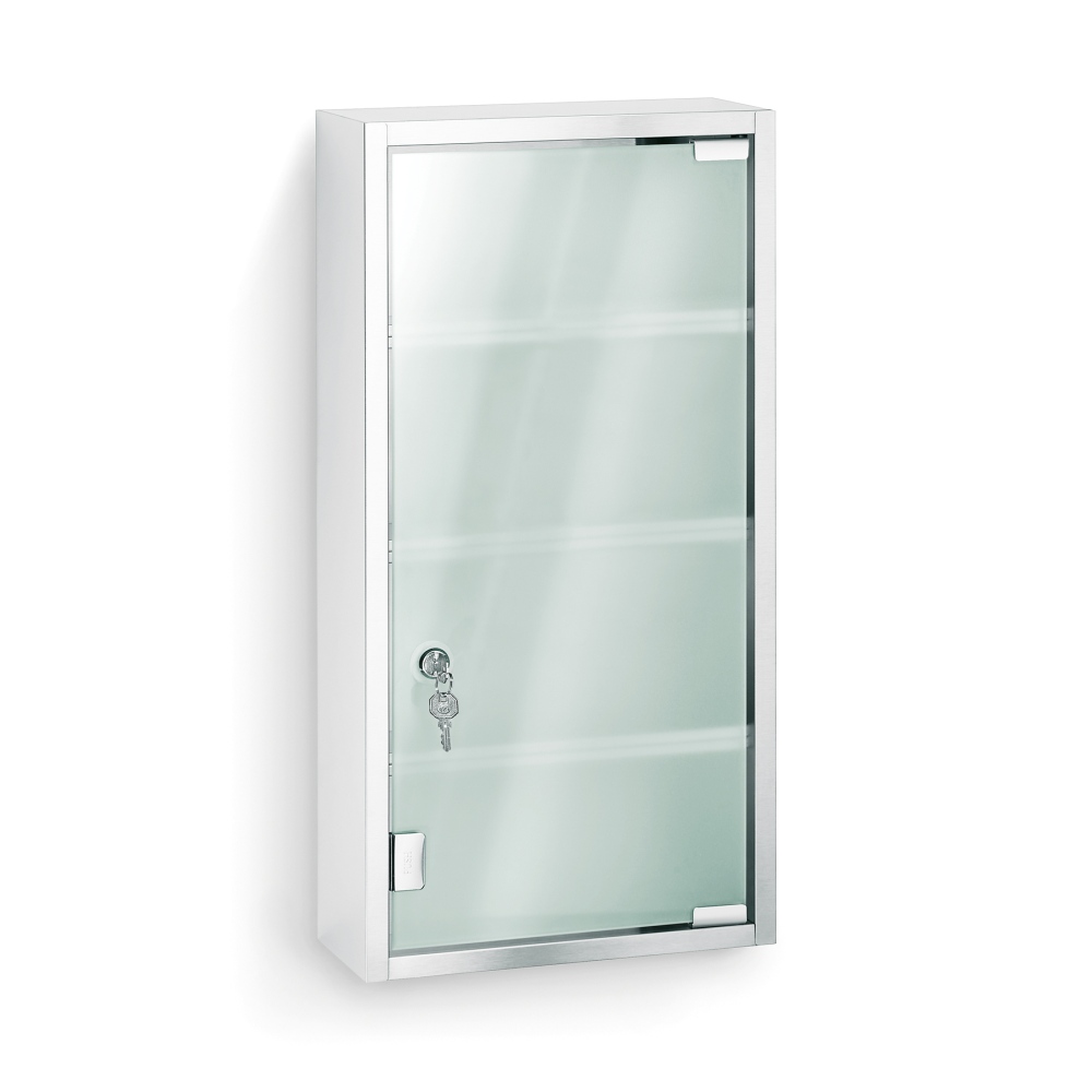 Nexio Wandschrank, B