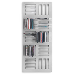 Muro CD Wandhalter, B