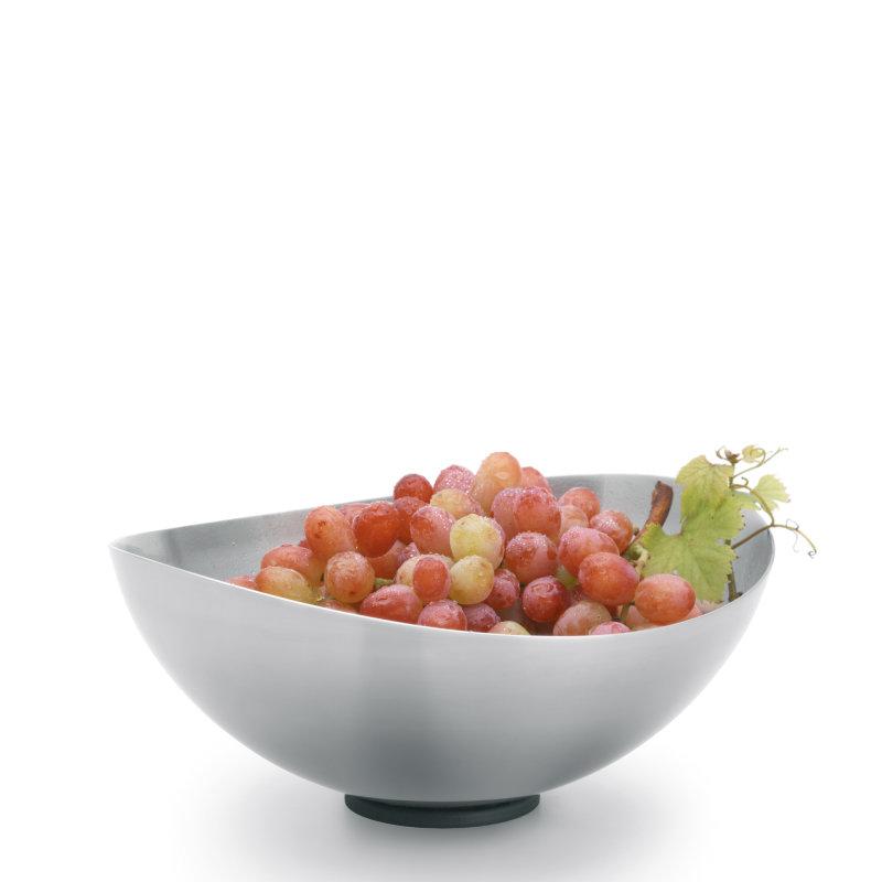 Ondea Schale tief  24,5 cm Hhe 11 cm