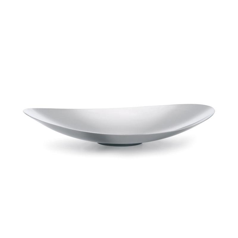 Ondea Schale flach, B