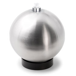 Bola Tisch- / Schwimmfackel , B