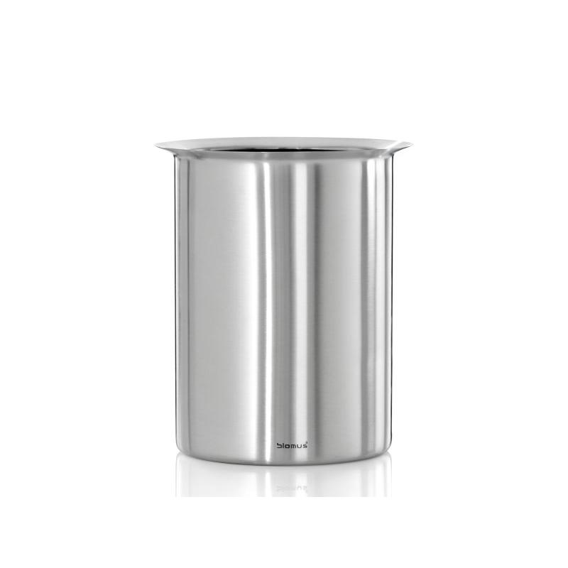Lounge Flaschenk�hler, B