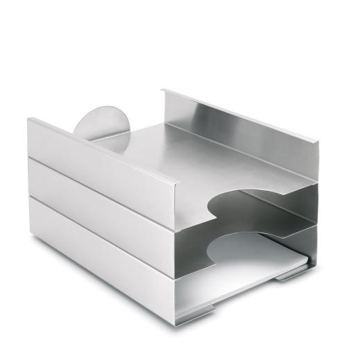 Akto Briefablage von Blomus Akto Briefablage