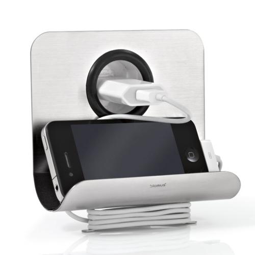 Movo Handy Ladestation von Blomus Movo Handy Ladestation