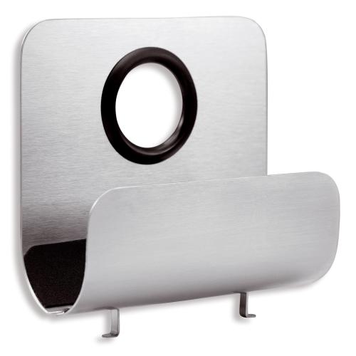 Movo Handy Ladestation, B