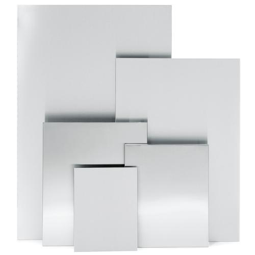 Muro Magnettafel von Blomus Muro Magnettafel