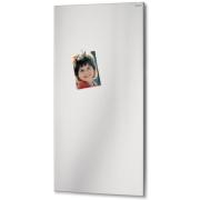 Muro Magnettafel Muro Magnettafel