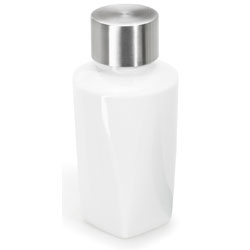 Liquo Badeessenzflasche, B
