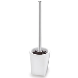 Liquo WC-B�rste, B