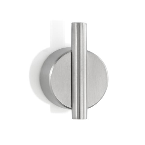 DUO Wandhaken, B