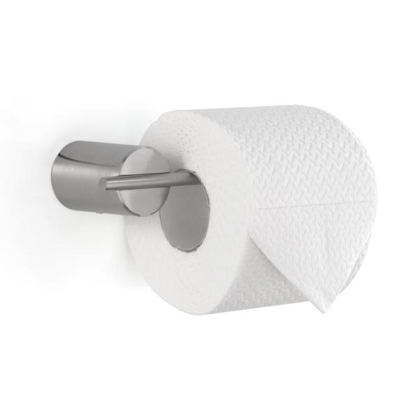 DUO WC-Rollenhalter, B