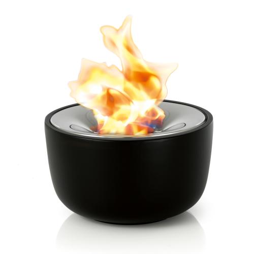 FUOCO Gelfeuerstelle Indoor/Outdoor, B