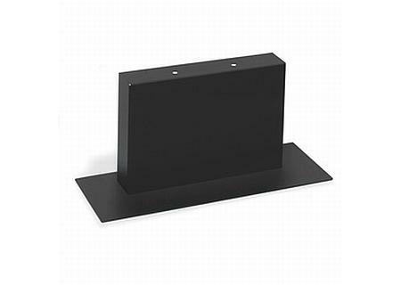 Chimo Standkamin 65334 von Blomus bei homeform.de