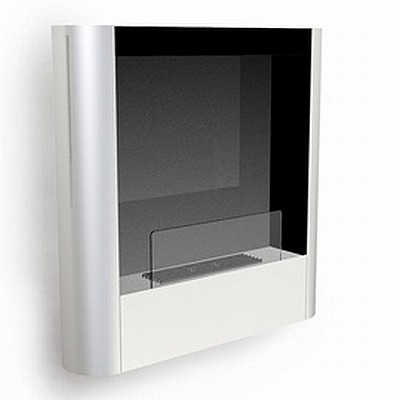 Chimo Wandkamin 65336 von Blomus bei homeform.de