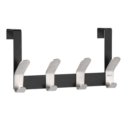 VENEA Türgarderobe von Blomus VENEA Türgarderobe