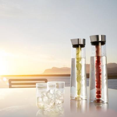 Acqua Cool K�hlkaraffe