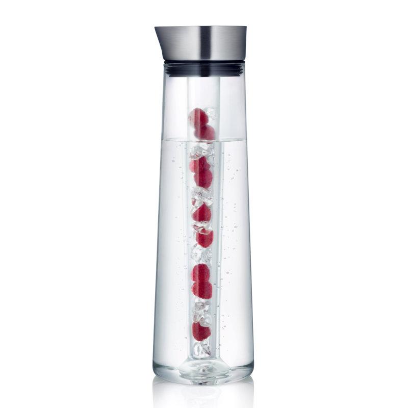 Acqua Cool K�hlkaraffe, B