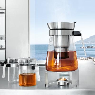Pekoe Teeglas von Blomus Pekoe Teeglas