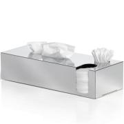 NEXIO Kosmetikbox NEXIO Kosmetikbox