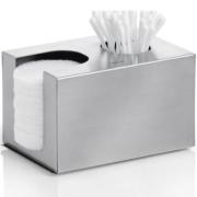NEXIO Hygienebox NEXIO Hygienebox