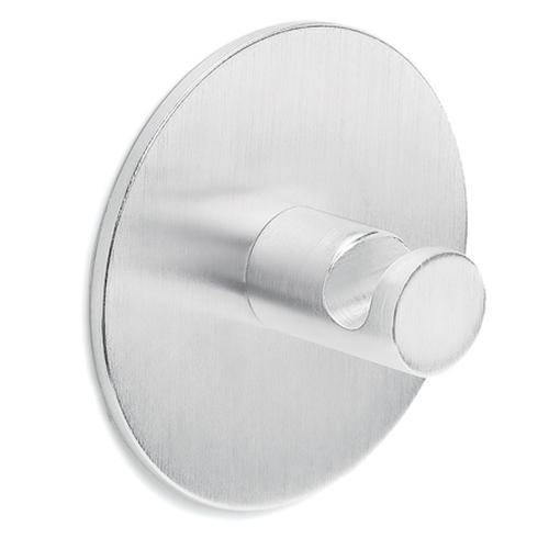 PRIMO Wandhaken von Blomus PRIMO Wandhaken