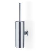 AREO WC-Bürste mit Wandhalter, matt, 68805 AREO WC-Bürste mit Wandhalter, matt, 68805