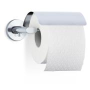 AREO WC-Rollenhalter mit Deckel, matt, 68900 AREO WC-Rollenhalter mit Deckel, matt, 68900