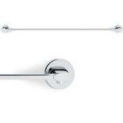 AREO Handtuchstange 89 cm, matt, 68908 AREO Handtuchstange 89 cm, matt, 68908