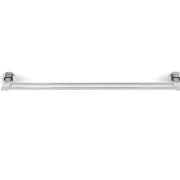AREO Doppel-Handtuchstange, matt, 68922 AREO Doppel-Handtuchstange, matt, 68922